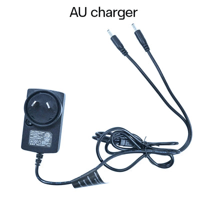 Charger for Heated Gloves