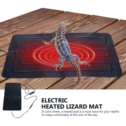 USB Heating Pad For Pets